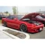 Honda Prelude 1988-1989 1 Piece Polyurethane Front Lip - image 7