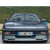 Honda Prelude 1990-1991 1 Piece Polyurethane Front Lip - image 2