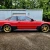 Honda Prelude 1988-1989 4 Piece Polyurethane Full Body Kit - image 5
