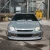 Honda Prelude 1997-2001 Brave Style 1 Piece Polyurethane Front Bumper - image 5