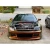 Honda Prelude 1997-2001 Brave Style 1 Piece Polyurethane Front Bumper - image 3