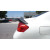 Infiniti G25 / G35 / G37 Sedan 2007-2015 Exclusive 3 Piece Polyurethane Rear Wing Spoiler - image 4