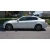 Infiniti G25 / G35 / G37 Sedan 2007-2015 Exclusive 3 Piece Polyurethane Rear Wing Spoiler - image 5