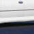 Infiniti Q45 Sedan 1990-1993 4 Piece Polyurethane Full Body Kit - image 4
