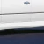 Infiniti Q45 Sedan 1990-1993 4 Piece Polyurethane Full Body Kit - image 5