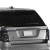 Land Rover Range Rover Sport 2006-2009 11 Piece Polyurethane Wide Full Body Kit - image 8