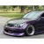 Lexus GS Series GS300 GS400 GS430 1998-2005 Bsport Style 4 Piece Polyurethane Full Body Kit - image 2