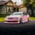 Lexus GS Series GS300 GS400 GS430 1998-2005 Bsport Style 4 Piece Polyurethane Full Body Kit - image 6