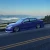 Lexus GS Series GS300 GS400 GS430 1998-2005 Bsport Style 4 Piece Polyurethane Full Body Kit - image 4
