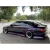 Lexus GS Series GS300 GS400 GS430 1998-2005 Bsport Style 1 Piece Polyurethane Rear Bumper - image 1
