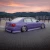 Lexus GS Series GS300 GS400 GS430 1998-2005 Bsport Style 1 Piece Polyurethane Rear Bumper - image 2