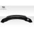 2000-2006 BMW X5 4.8is Look Front Lip Spoiler - 1 Piece - image 11