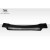 2000-2006 BMW X5 4.8is Look Front Lip Spoiler - 1 Piece - image 3