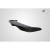 2015-2023 Ford Mustang Coupe CVX Wing Spoiler - 1 Piece (S) - image 8