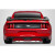 2015-2023 Ford Mustang Coupe CVX Wing Spoiler - 1 Piece (S) - image 1