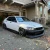 Lexus IS300 2000-2005 Bsport Style 4 Piece Polyurethane Full Body Kit - image 6