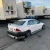 Lexus IS300 2000-2005 Bsport Style 4 Piece Polyurethane Full Body Kit - image 8