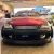 Lexus IS300 2000-2005 Bsport Style 4 Piece Polyurethane Full Body Kit - image 10