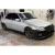 Lexus IS300 2000-2005 Polyurethane VTX Style 4 Piece Full Body Kit - image 1