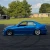 Lexus IS300 2000-2005 Polyurethane VTX Style 4 Piece Full Body Kit - image 5