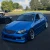 Lexus IS300 2000-2005 Polyurethane VTX Style 4 Piece Full Body Kit - image 9