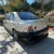 Lexus IS300 2000-2005 Bsport Style 1 Piece Polyurethane Rear Bumper - image 2