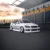 Lexus IS300 2000-2005 Bsport Style 2 Piece Polyurethane Side Skirts - image 1