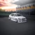 Lexus IS300 2000-2005 Bsport Style 2 Piece Polyurethane Side Skirts - image 3