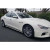 Maserati Ghibli 2014-2018 2 Piece Polyurethane Side Skirts - image 2