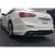 Maserati Ghibli 2014-2018 2 Piece Polyurethane Side Skirts - image 3