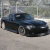 Mazda Miata 1999-2005 NB 1 Piece Polyurethane Front Bumper - image 1