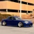 Mazda Miata 1999-2005 NB 1 Piece Polyurethane Front Bumper - image 4