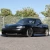 Mazda Miata 1999-2005 NB 4 Piece Polyurethane Full Body Kit - image 3