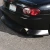 Mazda Miata 1999-2005 NB 4 Piece Polyurethane Full Body Kit - image 7