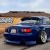 Mazda Miata 1999-2005 NB 4 Piece Polyurethane Full Body Kit - image 9