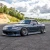 Mazda Miata 1999-2005 NB 4 Piece Polyurethane Full Body Kit - image 2