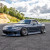 Mazda Miata 1999-2005 NB 4 Piece Polyurethane Full Body Kit - image 2