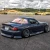 Mazda Miata 1999-2005 NB 4 Piece Polyurethane Full Body Kit - image 4