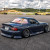Mazda Miata 1999-2005 NB 4 Piece Polyurethane Full Body Kit - image 4