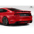 2015-2023 Ford Mustang Coupe CVX Wing Spoiler - 1 Piece - image 3