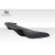 2015-2023 Ford Mustang Coupe Duraflex CVX Wing Spoiler - 1 Piece - image 10