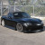 Mazda Miata 1999-2005 NB 2 Piece Polyurethane Side Skirts - image 1
