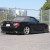 Mazda Miata 1999-2005 NB 2 Piece Polyurethane Side Skirts - image 5