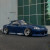 Mazda Miata 1999-2005 NB 2 Piece Polyurethane Side Skirts - image 6