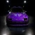 Mazda RX7 1986-1991 b > Style 1 Piece Polyurethane Front Bumper - image 4
