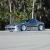 Mazda RX7 1986-1991 b > Style 1 Piece Polyurethane Front Bumper - image 3