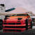 Mazda RX7 1986-1991 b > Style 4 Piece Polyurethane Full Body Kit - image 8