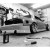 Mazda RX7 1986-1991 b > Style 4 Piece Polyurethane Full Body Kit - image 6