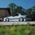 Mazda RX7 1986-1991 b > Style 1 Piece Polyurethane Rear Bumper - image 4