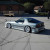 Mazda RX7 1986-1991 b > Style 1 Piece Polyurethane Rear Bumper - image 5